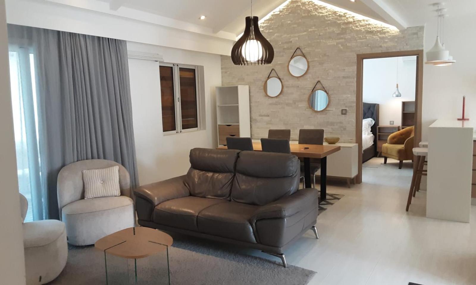 Clos Du Littoral By Fine & Country Grand-Baie Eksteriør billede